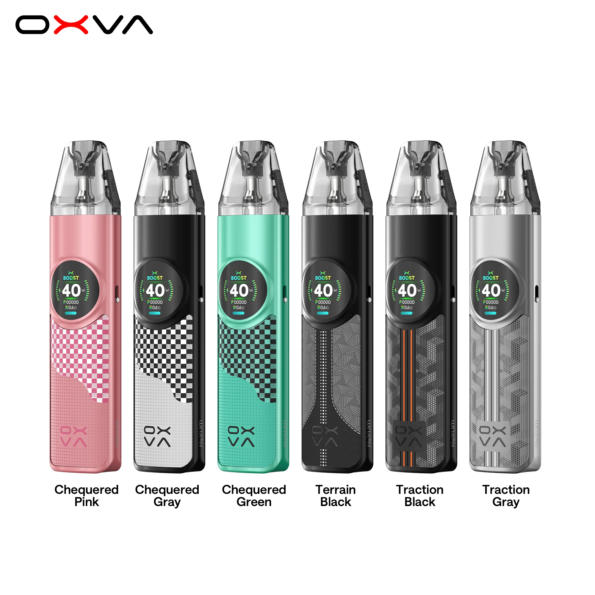 Product image 18