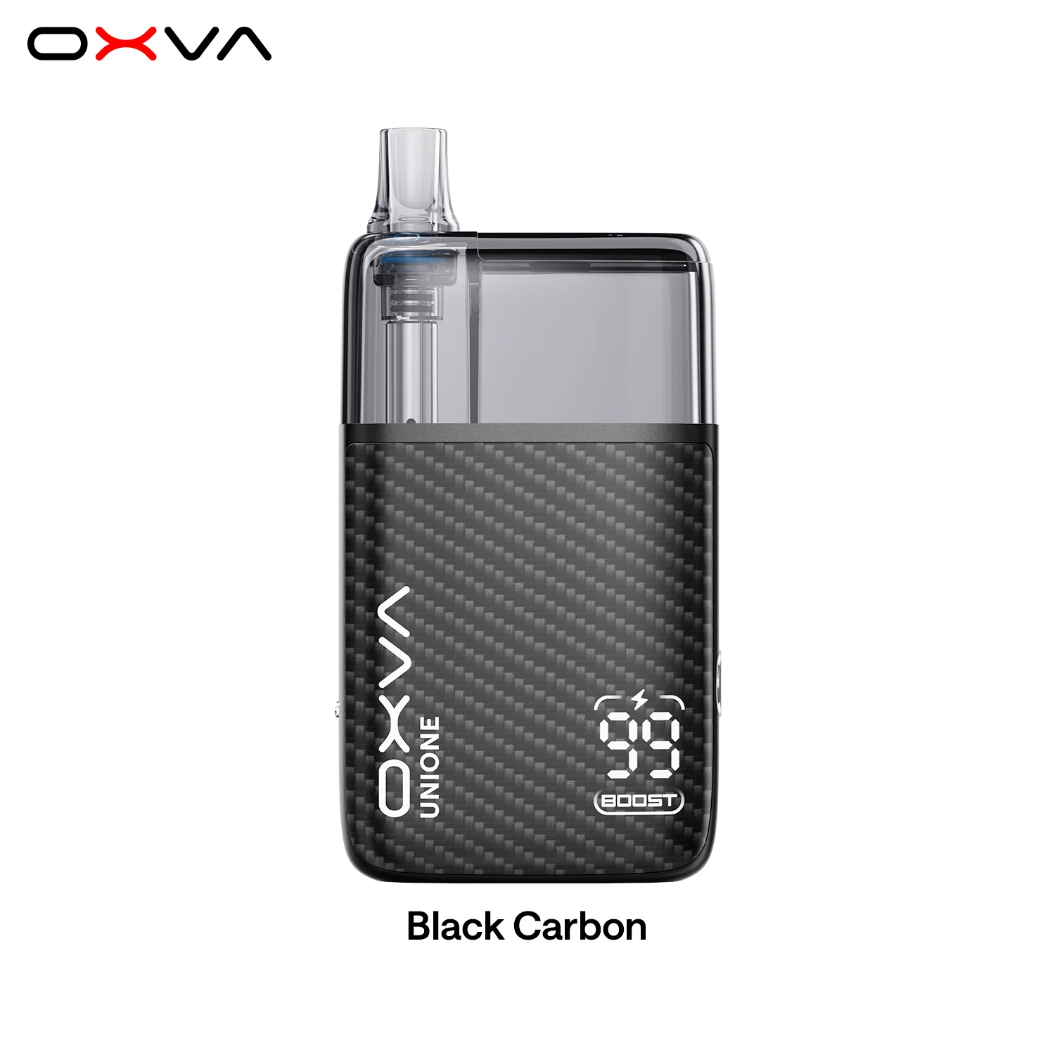 Best Sellers Products