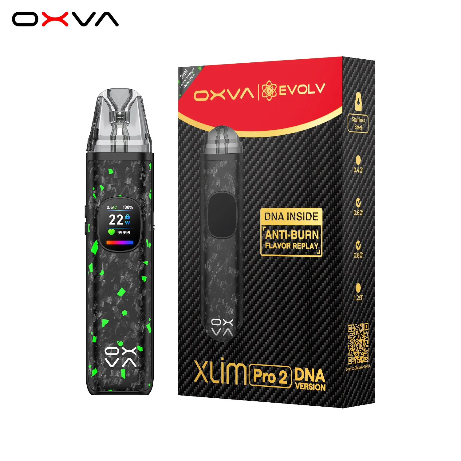 Product image 20