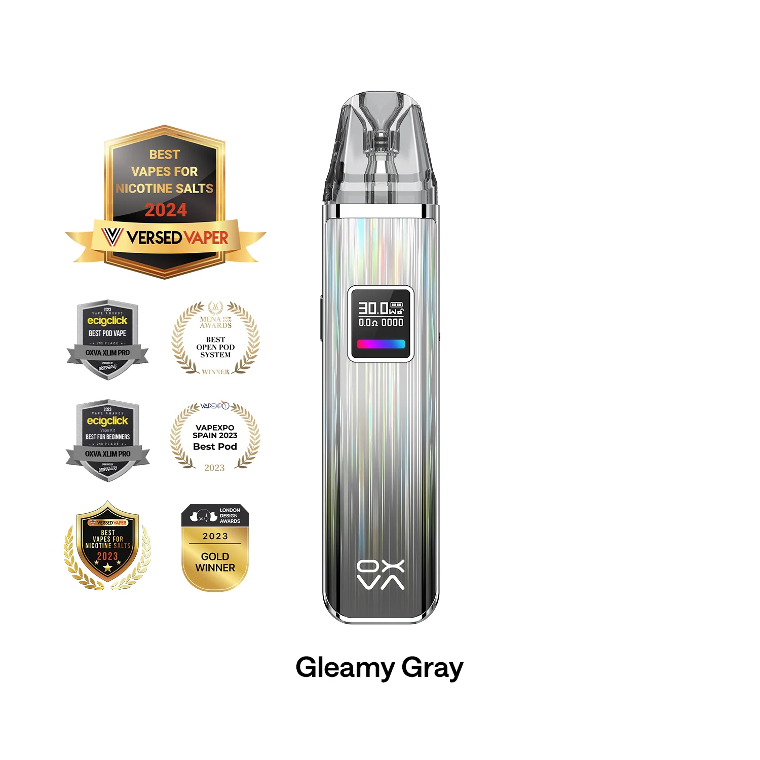 Product image 27