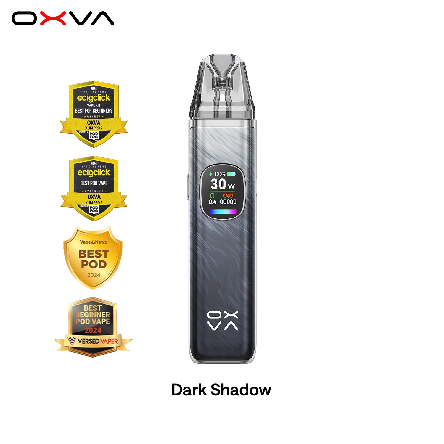 Product image 29