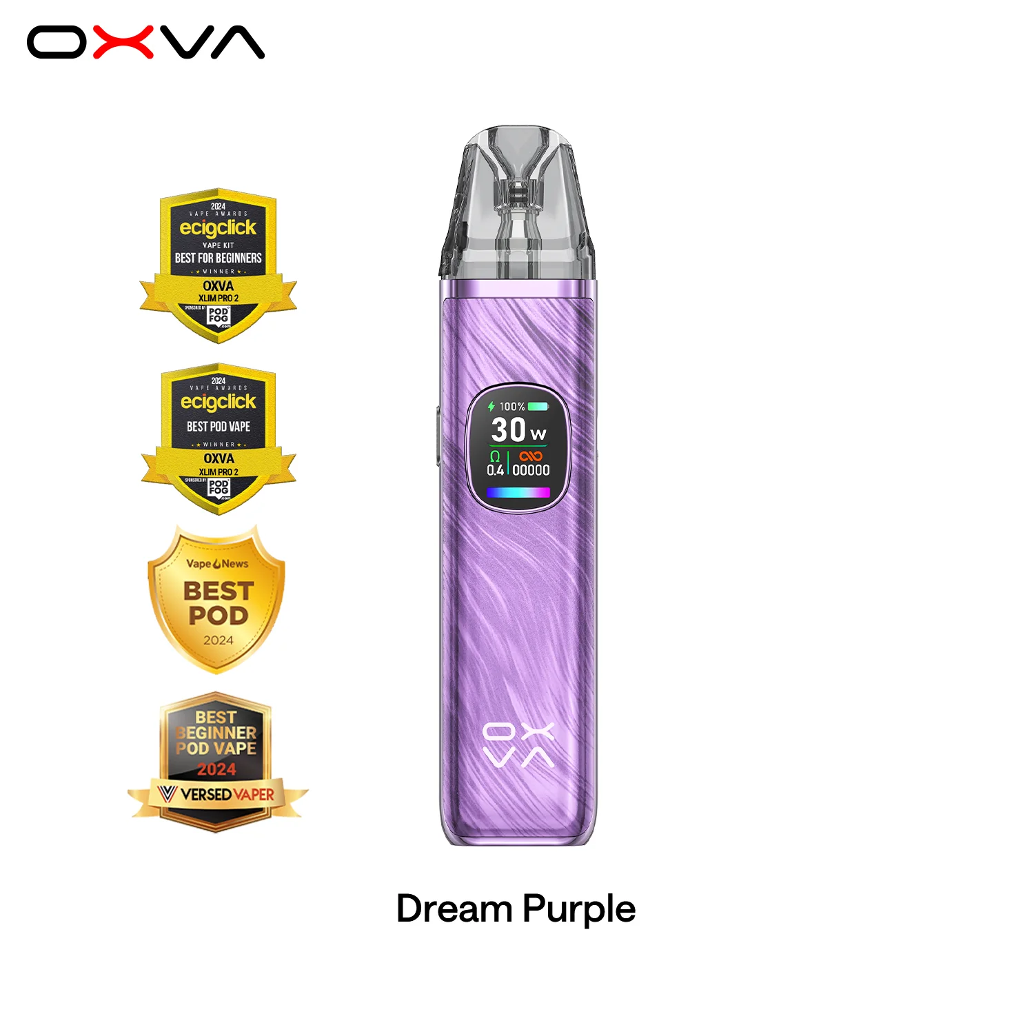 Product image 47