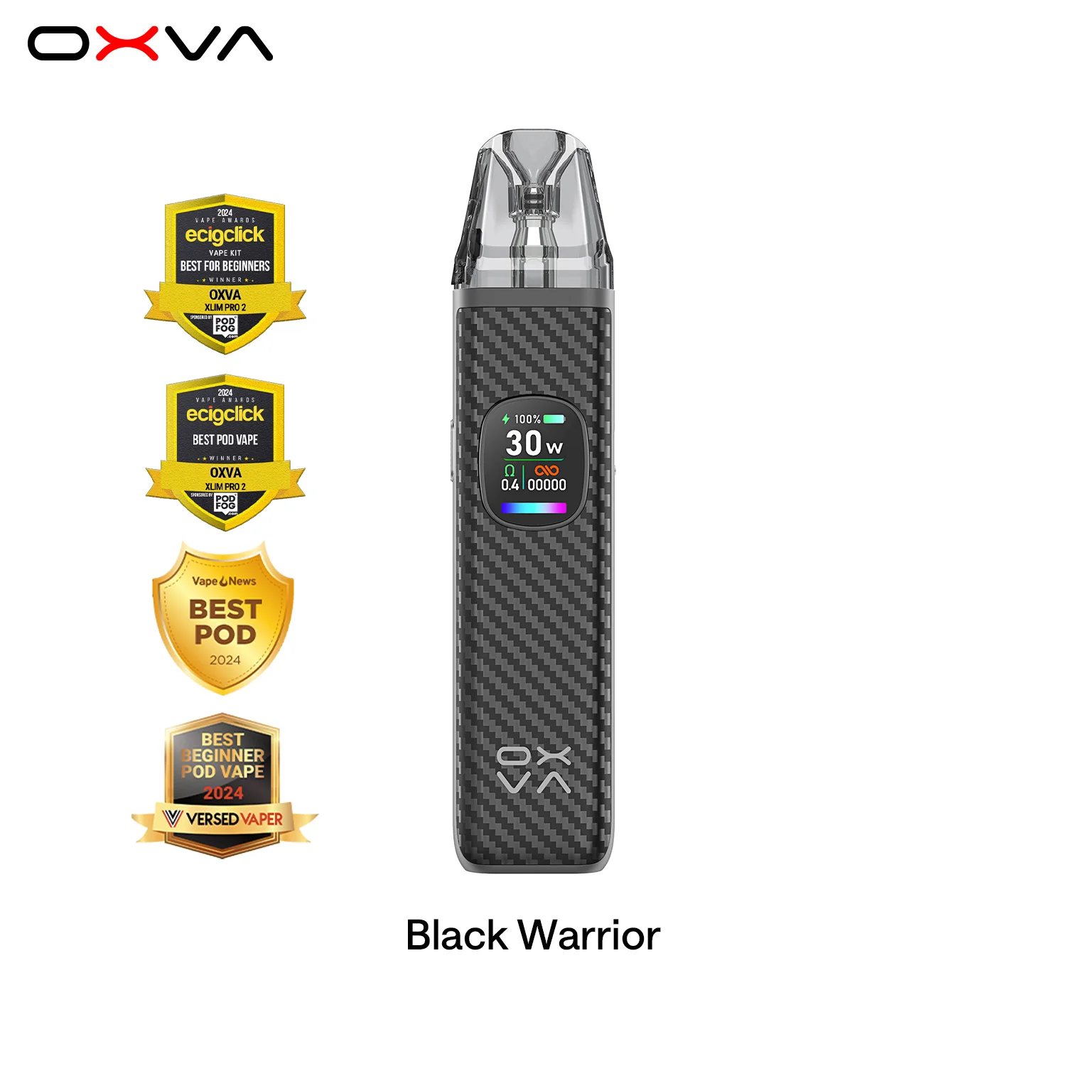 Product image 51