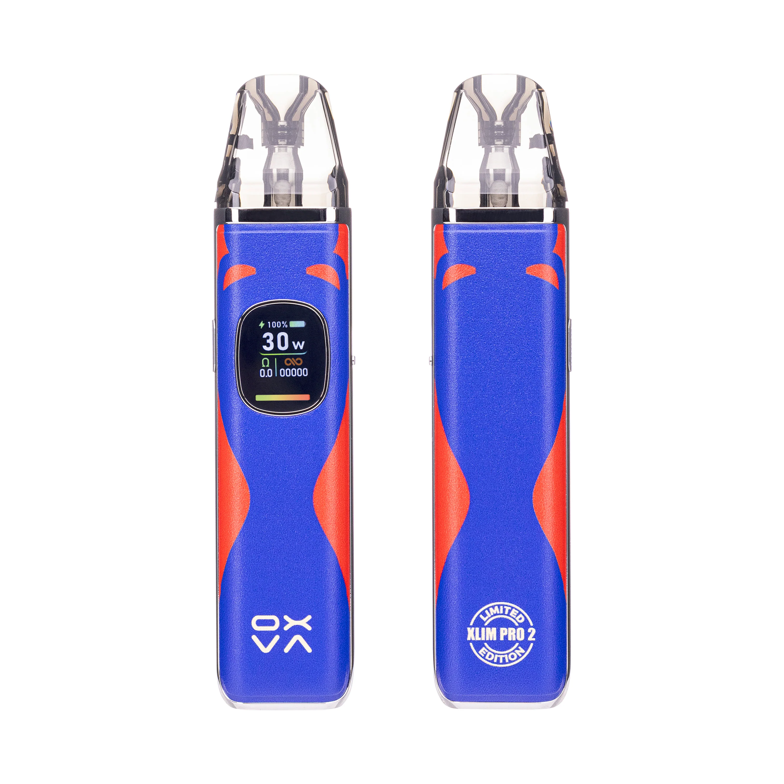 Product image 54